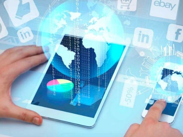 重要インフラと社会基盤の連鎖的リスクへの持続的な強靱化戦略