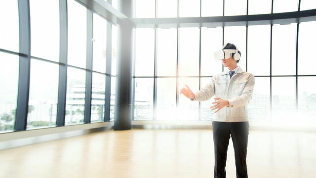 柔軟性と回復力で守る重要インフラ代替策が支える安全な社会基盤