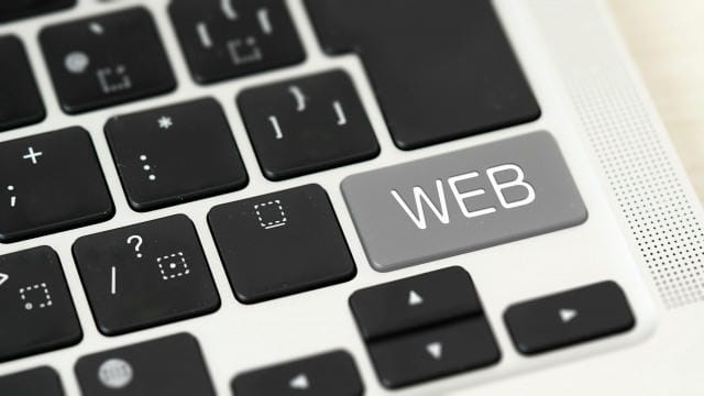 変化し続けるサイバー攻撃への備えと安全な社会を築くための視点