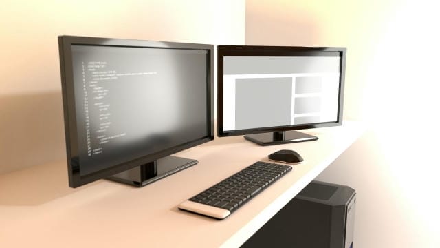 サイバー攻撃から守るために今求められる知識と日常的な防衛意識の重要性