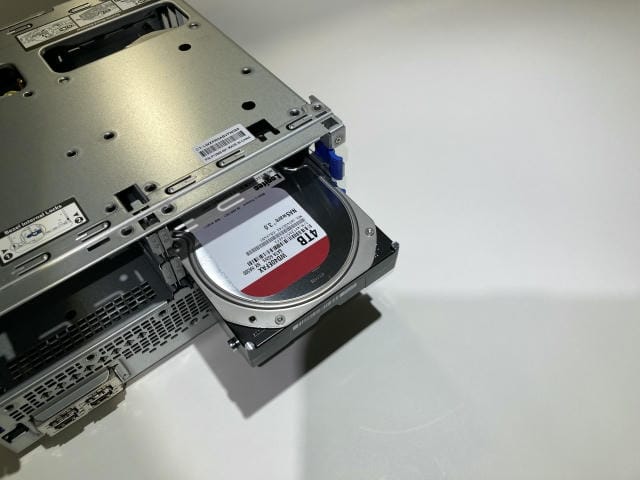 ファイアウォールが築く多層防御と現代ネットワークを守る進化する要