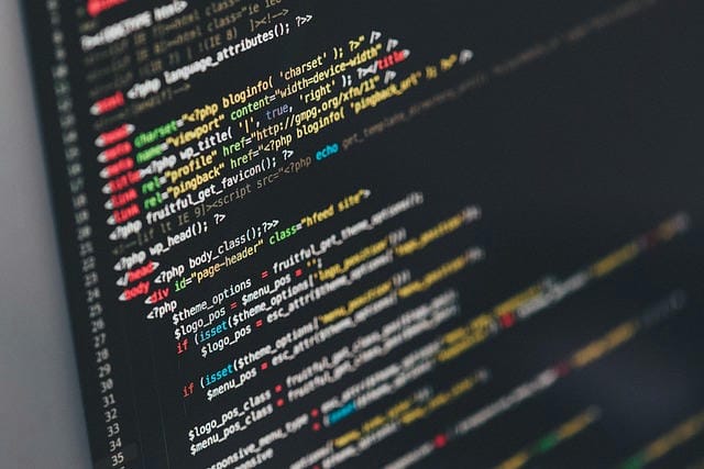 Security Operation Centerが支える現代組織のための高度な統合型セキュリティ監視体制