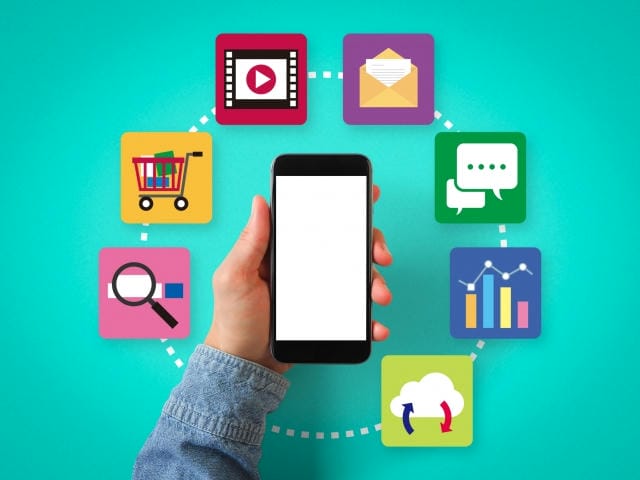 多様化する働き方とセキュリティ強化の鍵を握るSecure Access Service Edgeによる新時代の業務環境