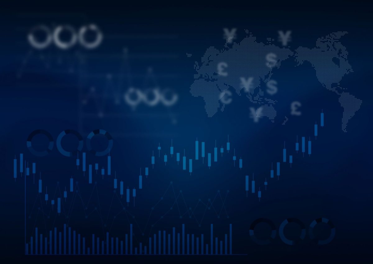 クラウド時代の新常識Secure Access Service Edgeが切り拓くセキュリティと柔軟性の両立