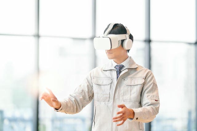 境界なき時代の企業セキュリティを支えるSecure Access Service Edgeの全貌と価値